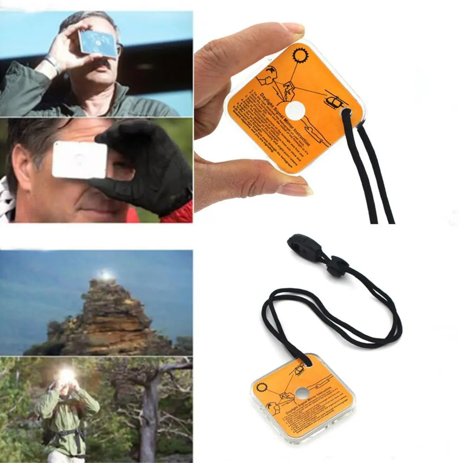Yeni 1 adet açık havada hayatt - Bivy Bag Emergency incelemesi ve fiyatı