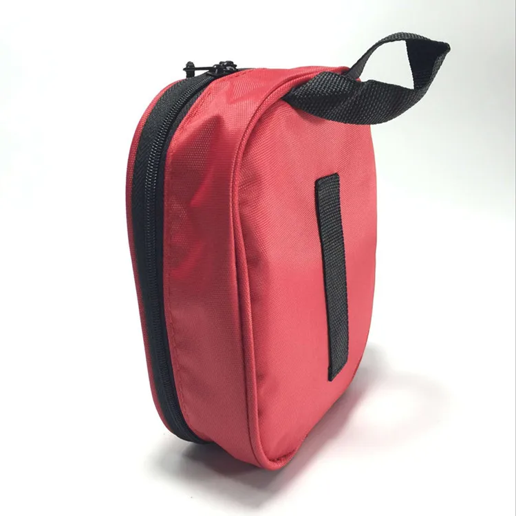 İlk Yardım Çantası Acil Sağlık - Bivy Bag Emergency incelemesi ve fiyatı
