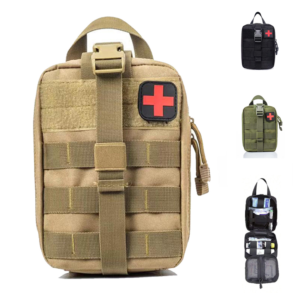 İlk Yardım Çantaları Erkekler  - Bivy Bag Emergency incelemesi ve fiyatı